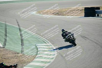 media/Dec-12-2025-2WTD (Fri) [[7c7cc9b1da]]/B Group/Session 3/